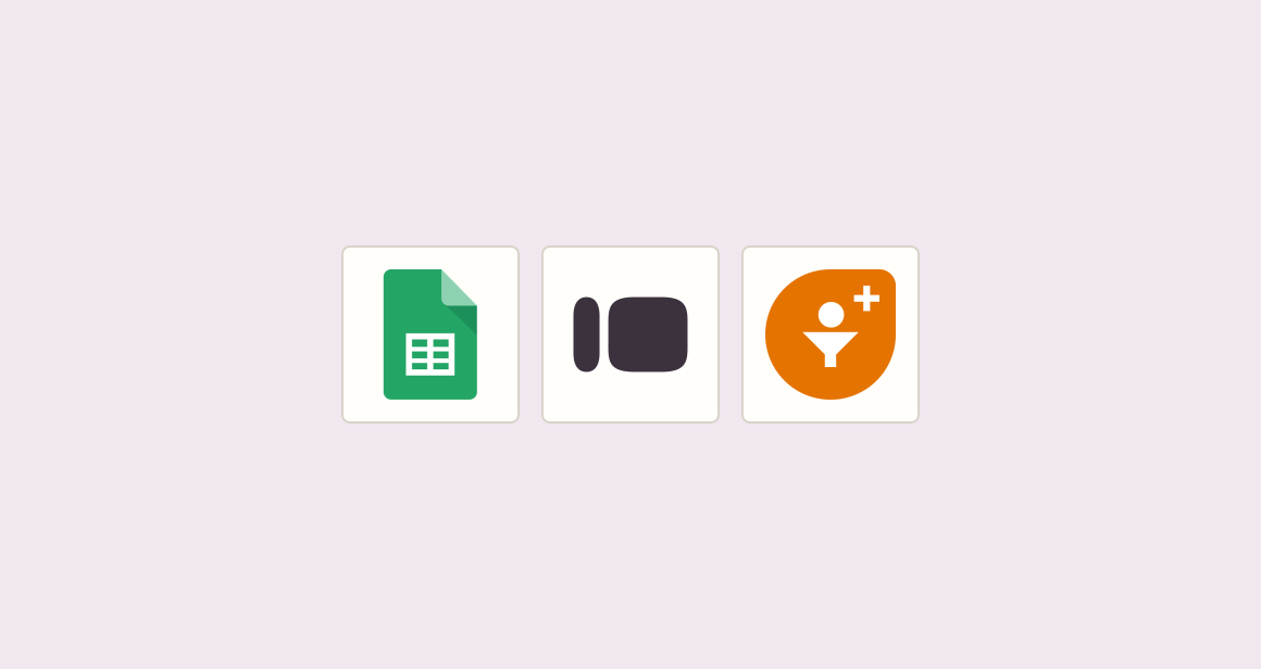 Create assessment records for implementation specialists before kickoff