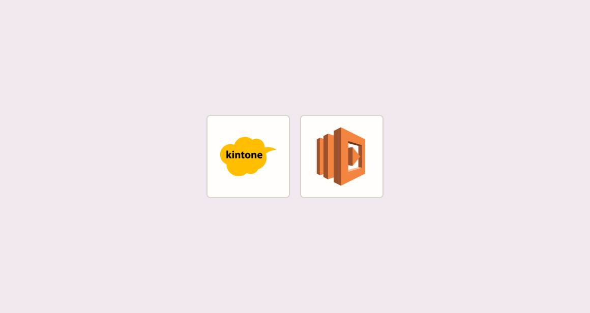 Create asset onboarding entries for implementation specialists before deployment