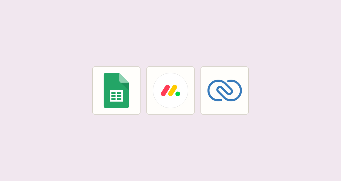 Create assigned consult tasks for project managers before deadlines