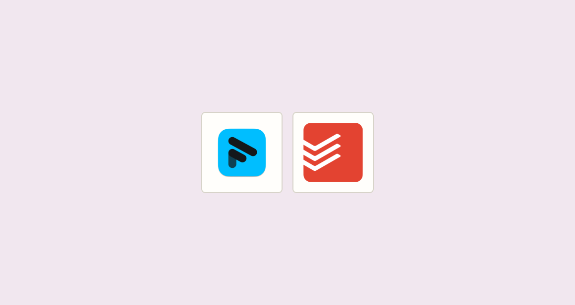 Create assigned meeting tasks for engineering coordinators before standup