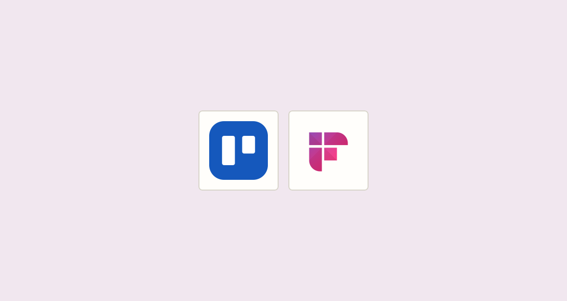 Create assigned task cards with checklists from meeting transcripts