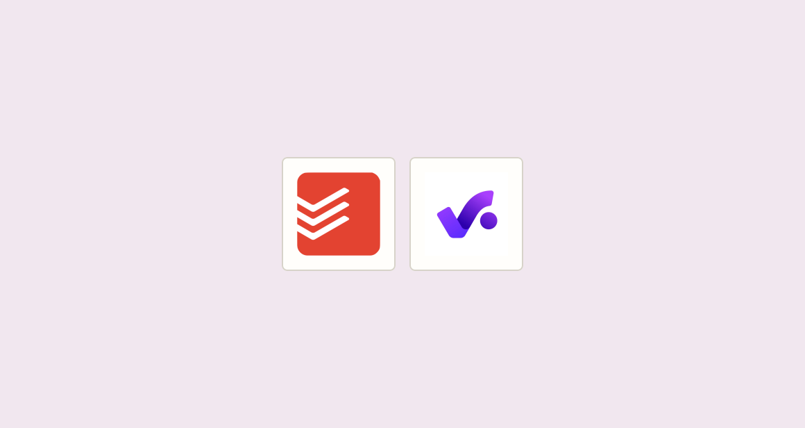 Create assigned task from new project task entries