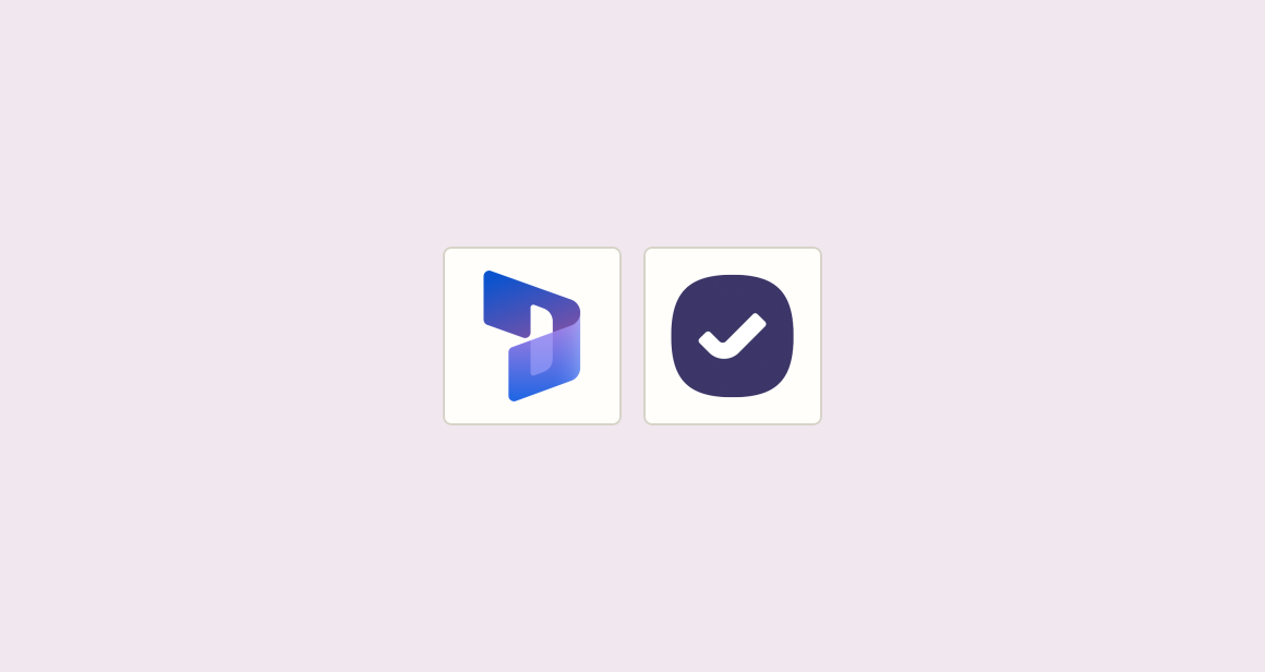 Create attendee campaign responses for coordinators before follow-up