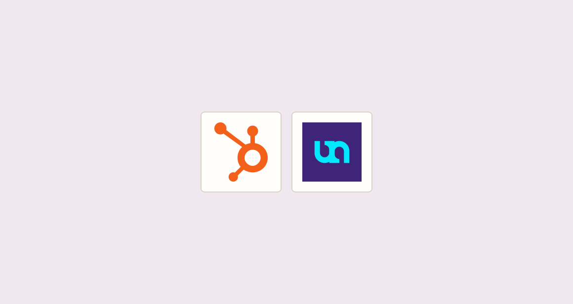 Create attendee contacts and deals for registrants before billing