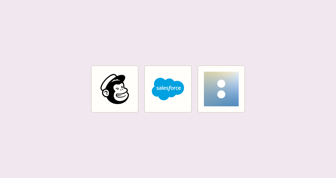 Create attendee contacts for database coordinator before billing