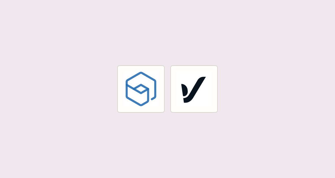 Create attendee credential badges for event organizers before distribution