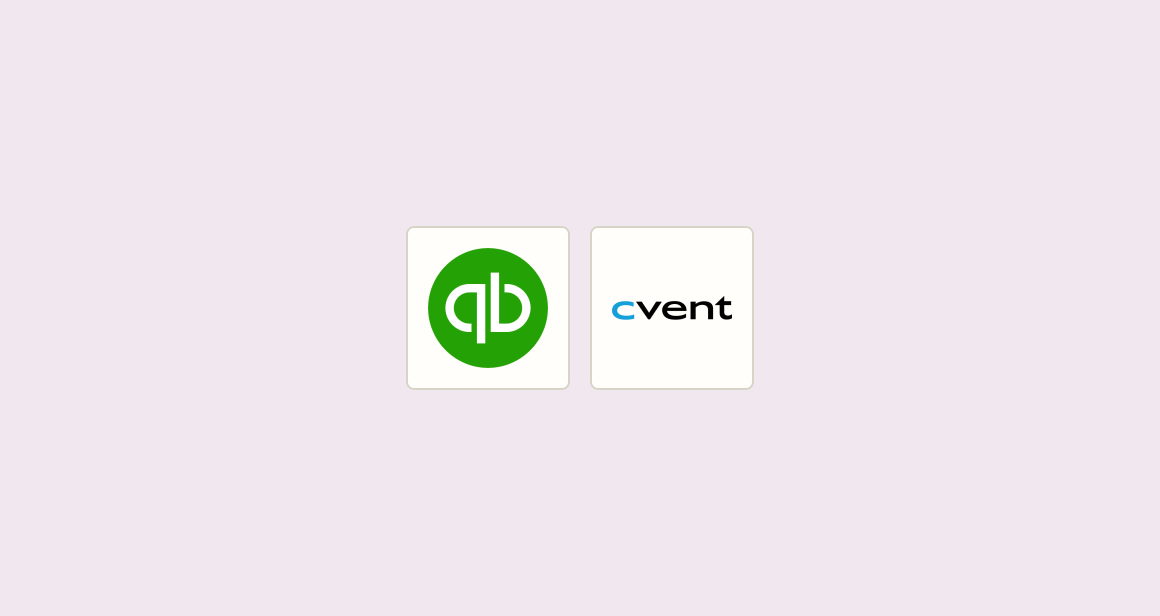 Create attendee estimates for billing team before next billing run