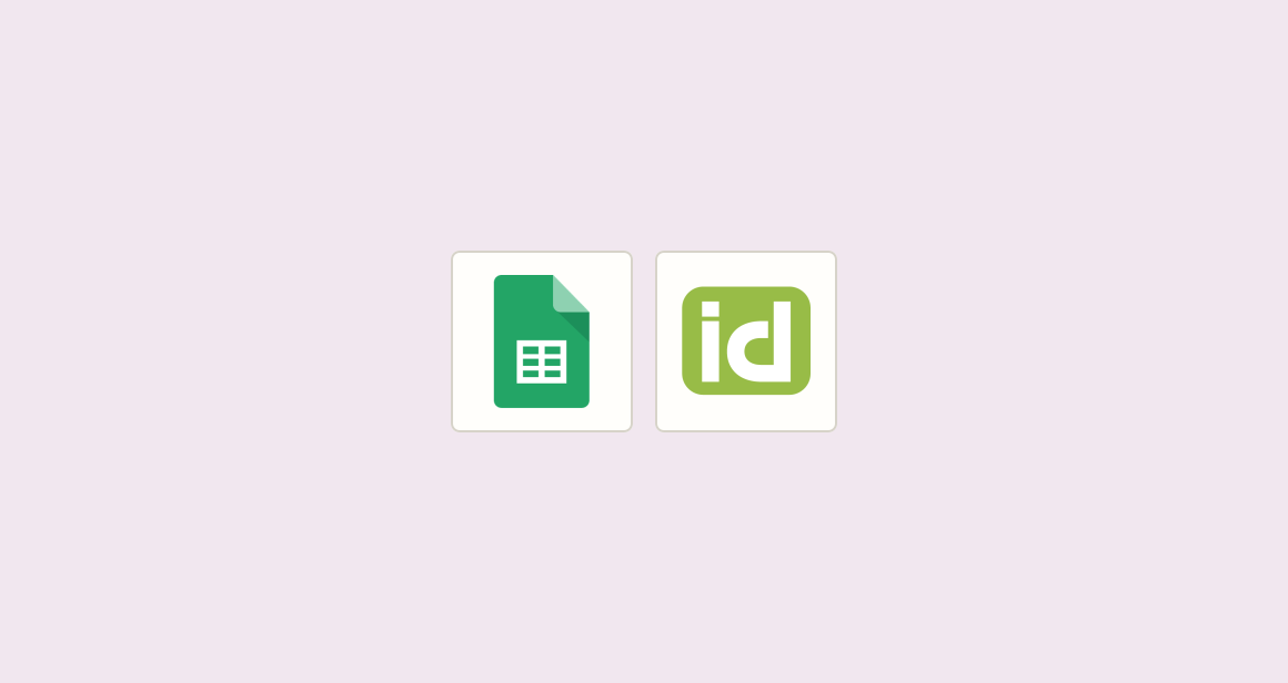 Create attendee flight records for operations supervisors before briefing