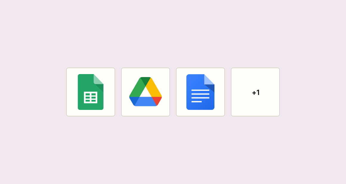 Create attendee folders and QR invites for event coordinators before next event