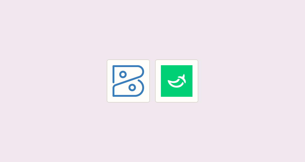 Create attendee invoices for billing staff before next billing run