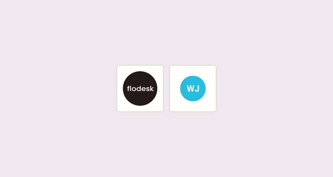 Create attendee prospects from live training for client managers before next workday