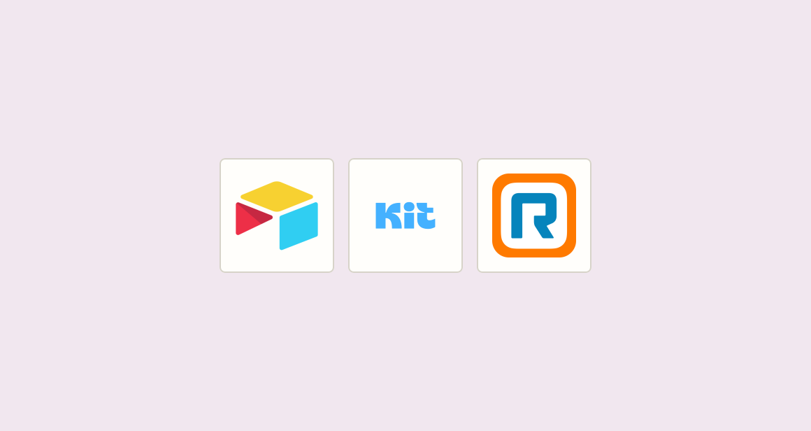Create attendee record and issue event access code