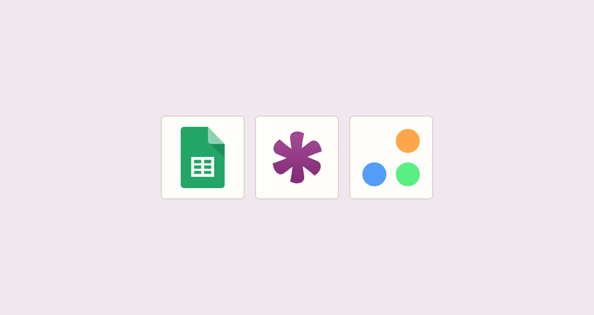 Create attendee records for coordinators before next billing run