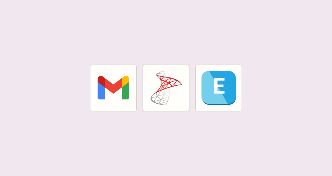 Create attendee records for event organizers before billing