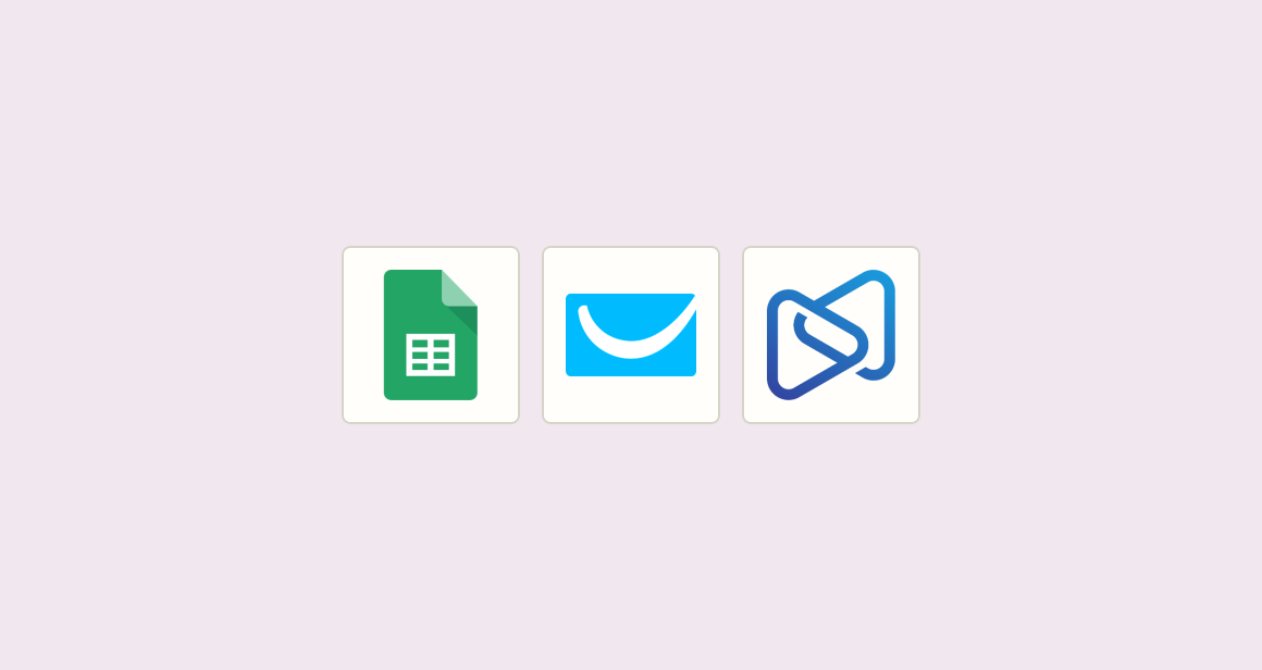 Create attendee records for seminar buyers to avoid billing delays