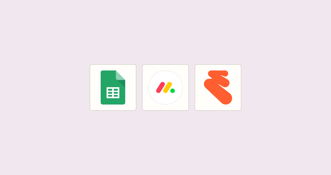 Create attendee records for support coordinators before next workday