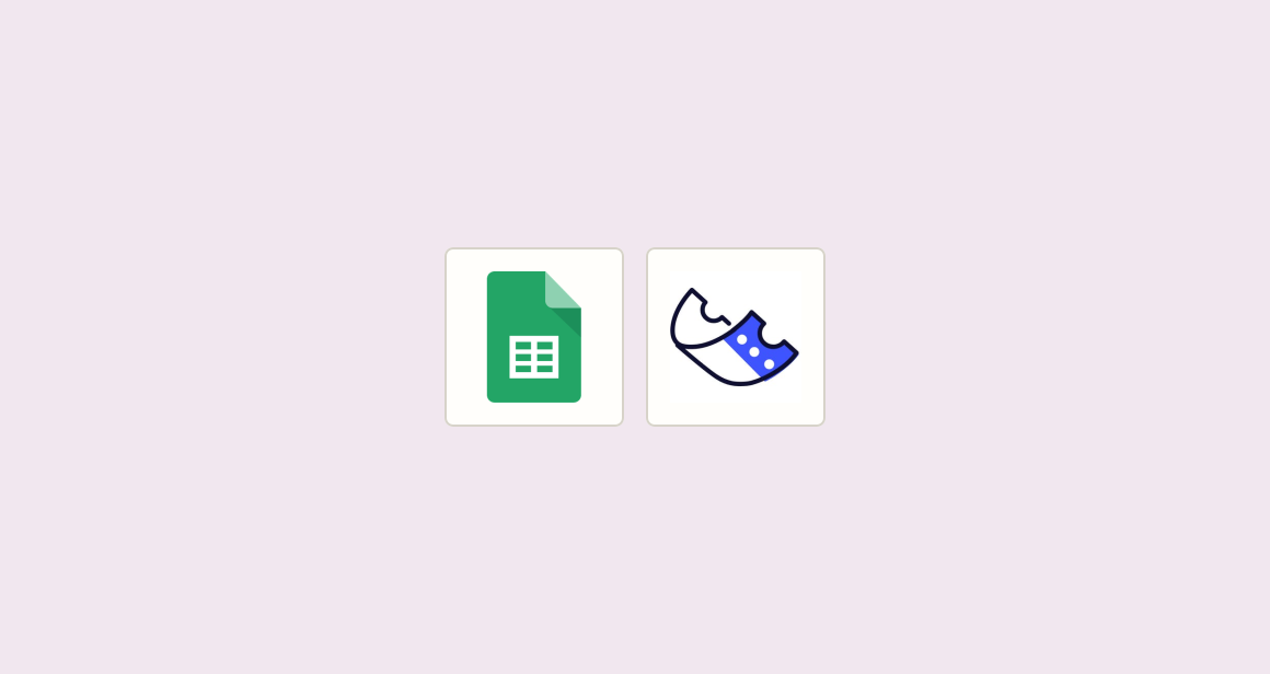 Create attendee rows for finance and front desk before billing