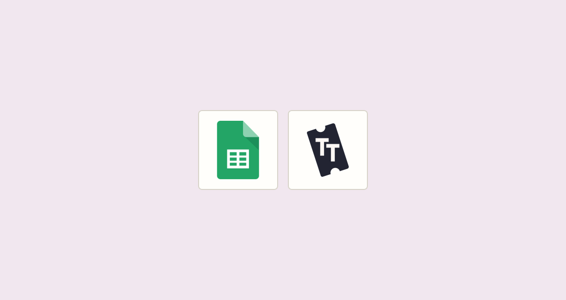Create attendee rows for marketing before reminder sends