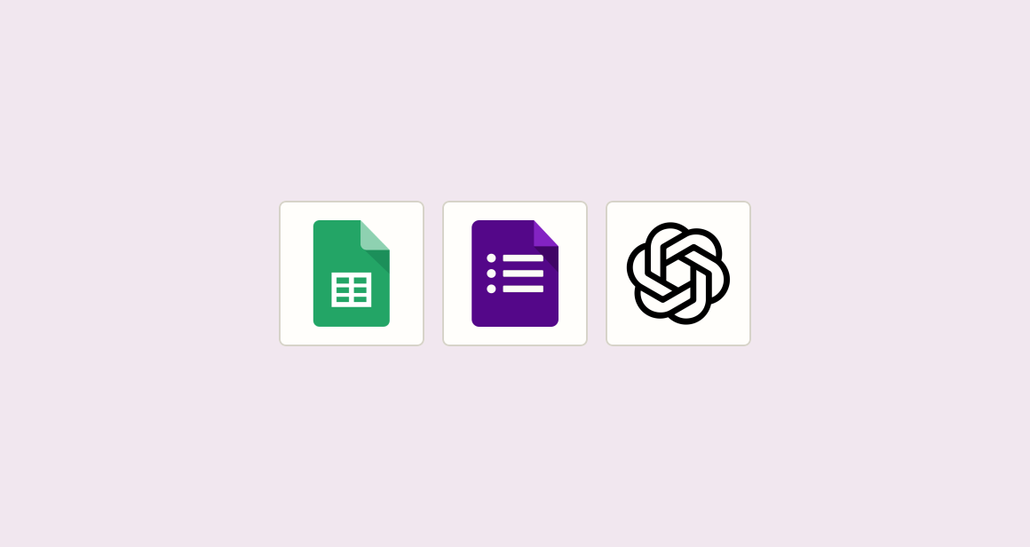 Create attorney tasks from intake forms for case team before next workday