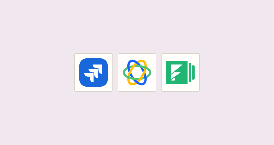 Create attribution tickets from form submissions for reps before campaign launch