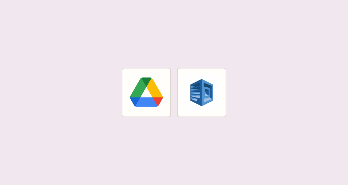 Create audio files from incoming emails for review
