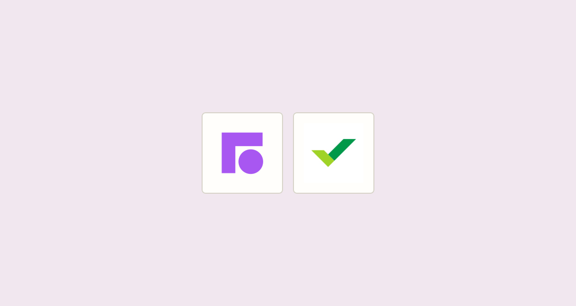 Create AV work tasks for dispatch before stage date