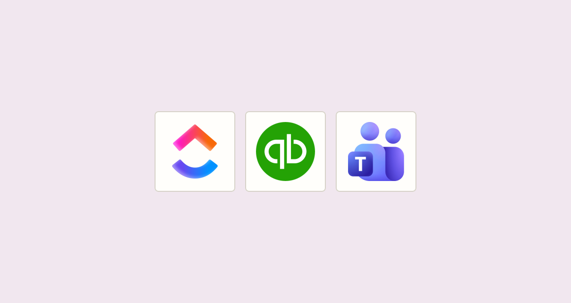 Create awarded job tasks for project coordinators before billing run