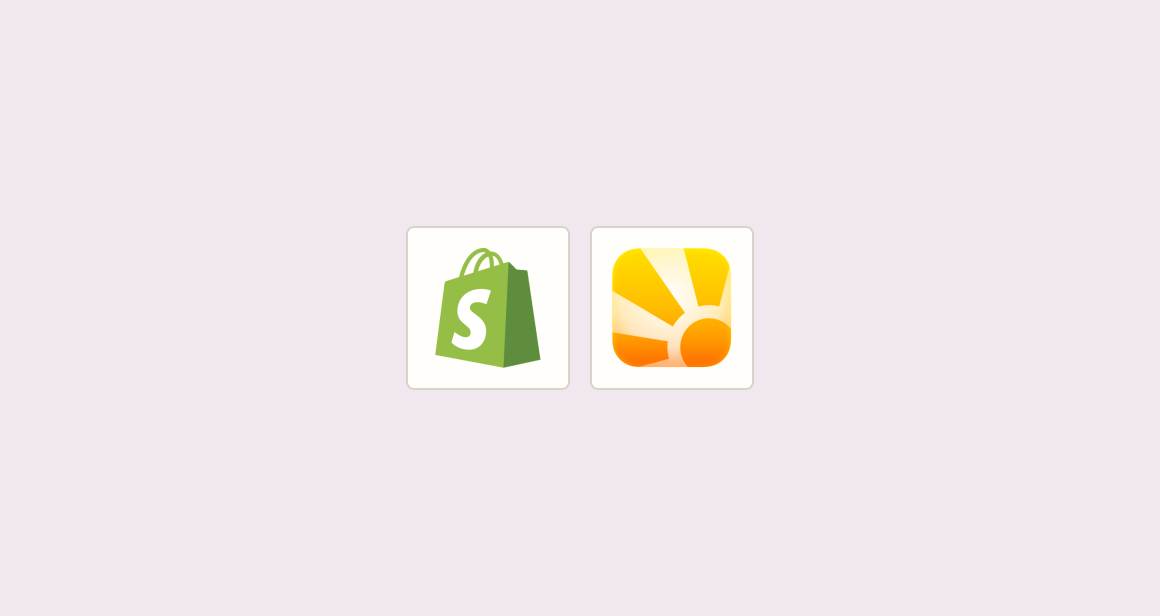 Create B2B contact in CRM from new store customer
