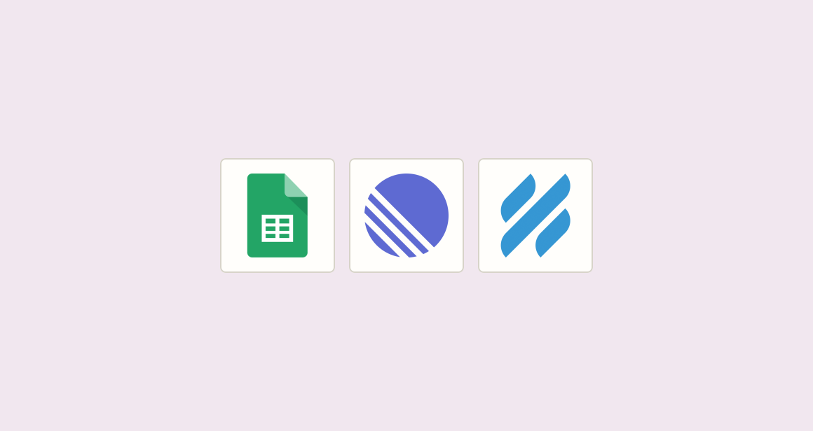 Create backend engineering issues from support tickets before SLAs lapse