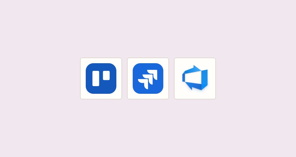 Create backlog cards for engineers from incoming issues before sprint planning