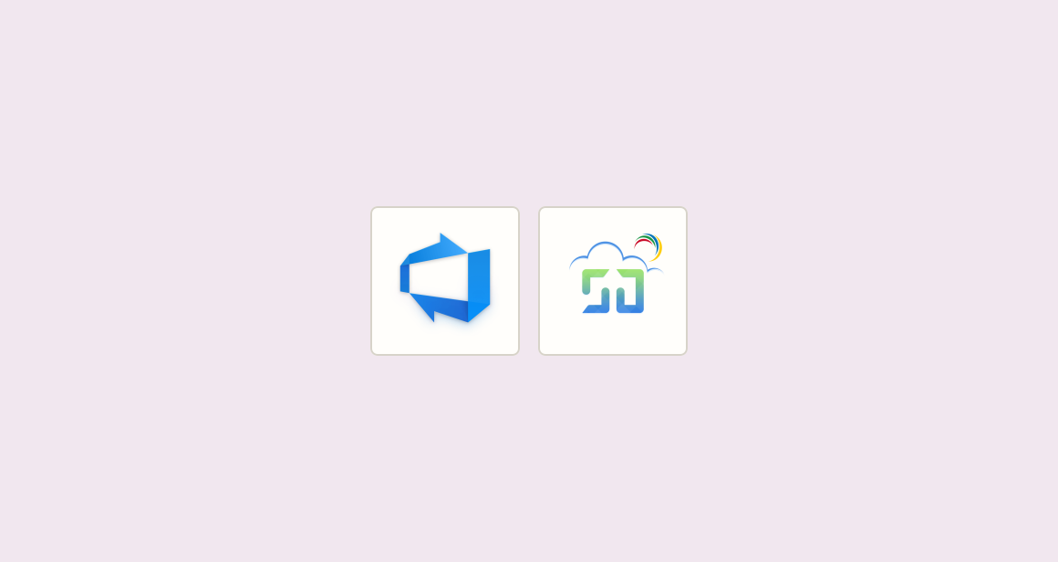 Create backlog items from visualization tickets before sprint planning