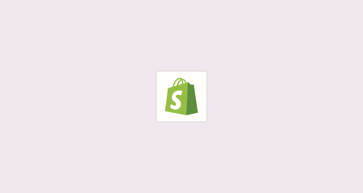 Create backorder records and alerts for support reps