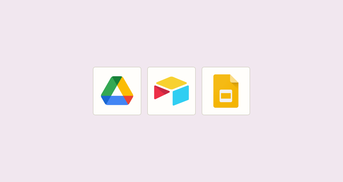 Create batch label PDFs for production leads before shipping