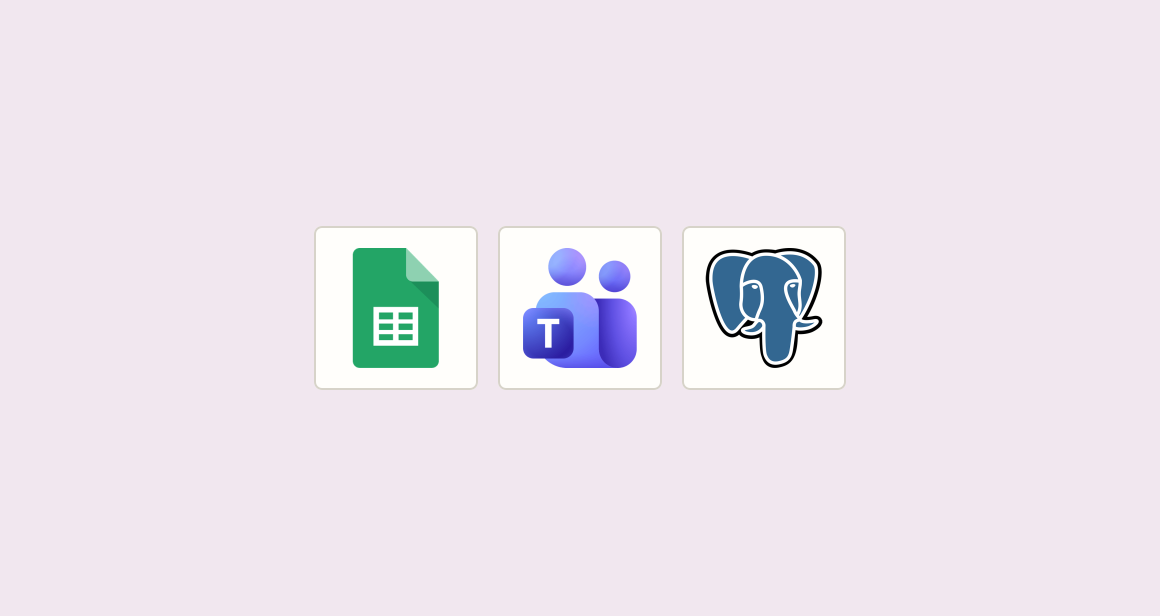 Create batch schedule entries for implementation specialists before next workday