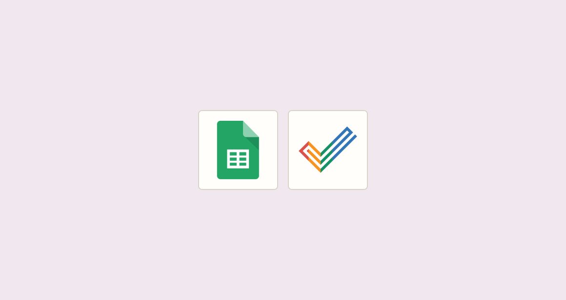 Create battery-replacement tasks for dispatch before check-in
