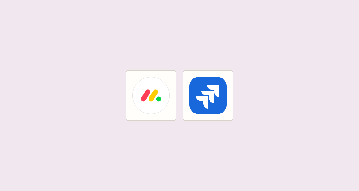 Create BI impact issues from release notes before sprint review