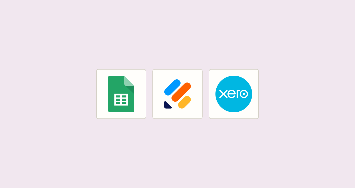 Create bill and supplier contact from drop-off form