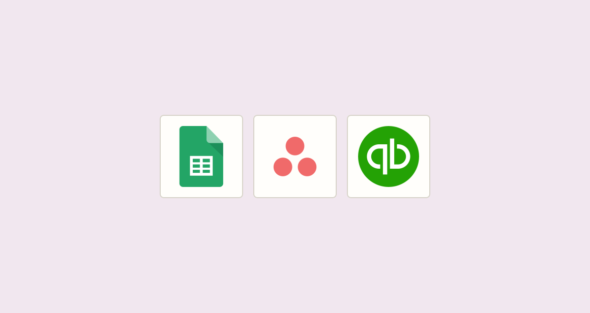 Create bill triage task and vendor check for billing