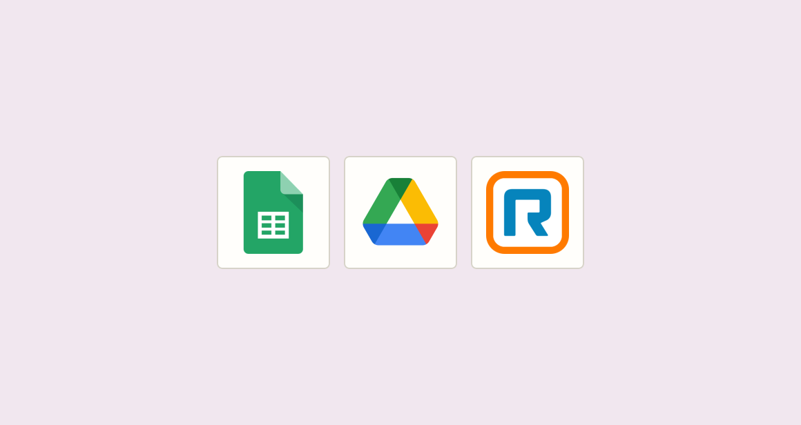 Create billable call records for billing before invoicing