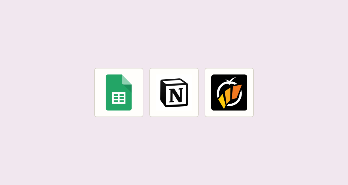 Create billable task rows for billing staff before next run