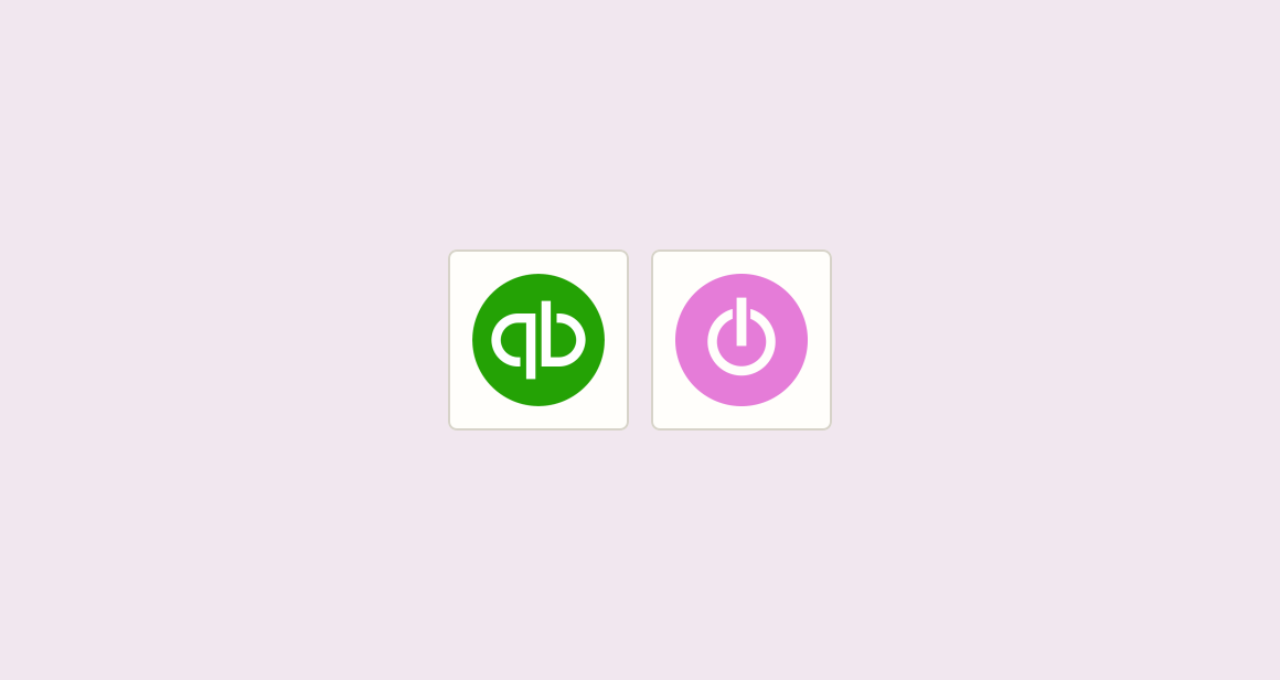 Create billable time entries from client email replies