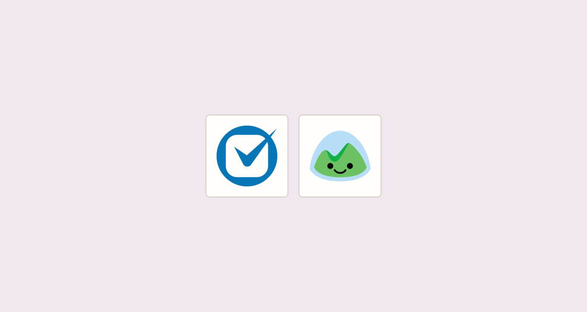 Create billable time entries from client messages for partners before billing