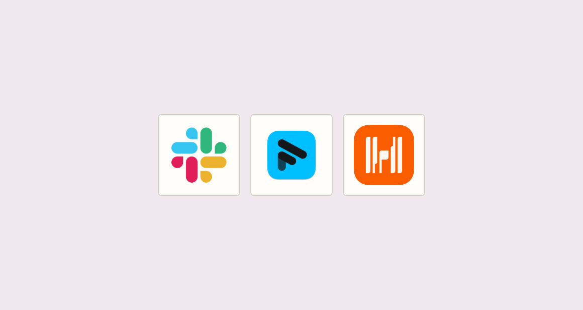 Create billable time entries from meeting summaries automatically