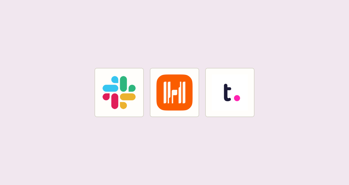Create billable tracking projects for account teams before kickoff