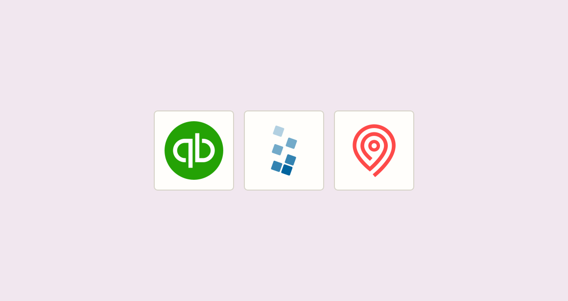 Create billed load records for billing staff before next run