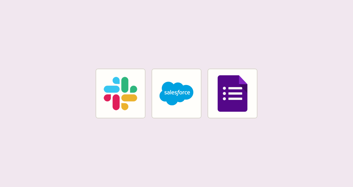 Create billing and ops cases for coordinators before billing run