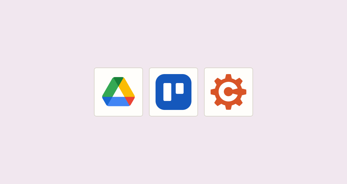 Create billing cards from onboarding forms for billing team same day
