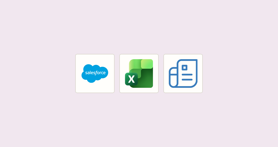 Create billing cases from new estimates for billing team before next run