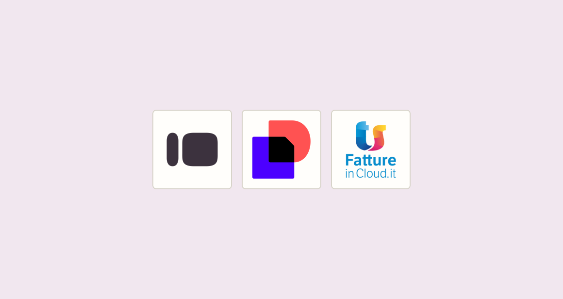 Create billing client and send consent form automatically