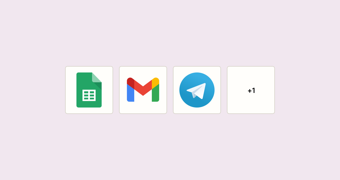 Create billing contact and email shipping details to client